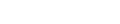 Chia white logo