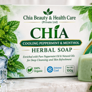 Cleanser Concentrate